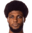 Joseph Baffo