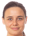 Alice Nilsson