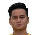 Tran Dinh Tien
