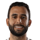 Marcelo Rodrigues Souza