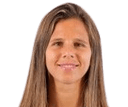 Marianela Szymanowski