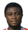 emmanuel gyamfi
