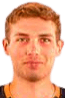 Alex Parsons
