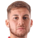 Franco Nahuel Watson