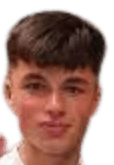 mathew anderson