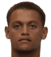 Lázaro
