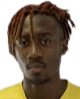 Kadell Ebony Daniel