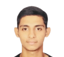 Noorani Azfar
