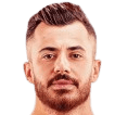 Mahmoud El Wensh