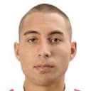 Damian Batallini