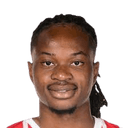 Jordy Makengo