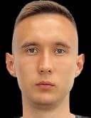 Georgiy·Zhuravlev