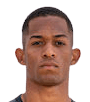 Patrick Monteiro