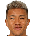Zain Issaka