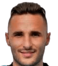 Juan Elordi