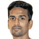 hossain sazzad saikat