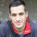 जियोवन्नी रूसो