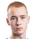 Liam Möller