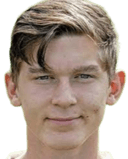 Yoel ban den van