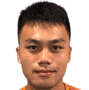 Chan Ka-Ho