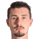 Ekrem Kılıçarslan