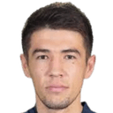 محمد علي عليقولوف