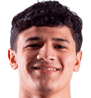 أرماندو خوسيه ريفاس زامبرانو