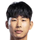 Yun Il-Lok