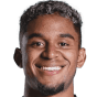 Ronaldo Ismael Pajaro Beltran