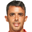 Diego Rodriguez