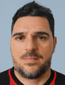 José Luis Sanchez Perez