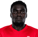 Timothy Dennis Awany