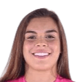 Isabella Cruz de Souza Silva