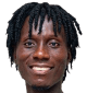 Ebenezer abban