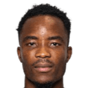 Bruno Onyemaechi