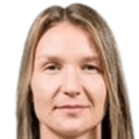 sara pusztai