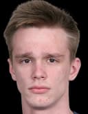 Nikita Alekseev