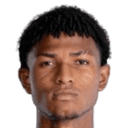 Cristian Romero