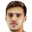 Vinícius Locatelli