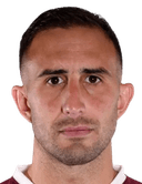 कार्लोस इस्किएर्डोज़