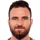 Musa Çağıran