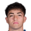 Valentino Acuna