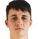 Tomáš Franěk