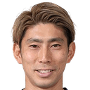 Yusuke Chajima