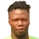 adeyinka adewale