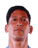 رودريغو ألييندرو