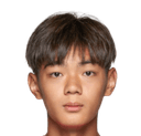 Ma Chin-Ho