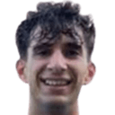 Kevin Barcella