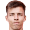 Ilya Popovych