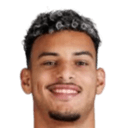 Younes El Bahraoui